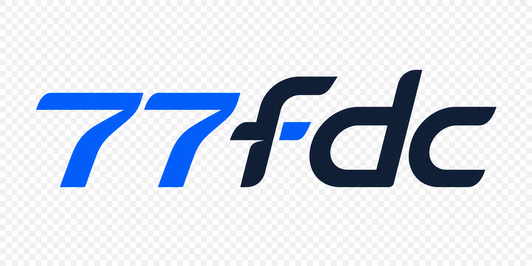 77fdc
